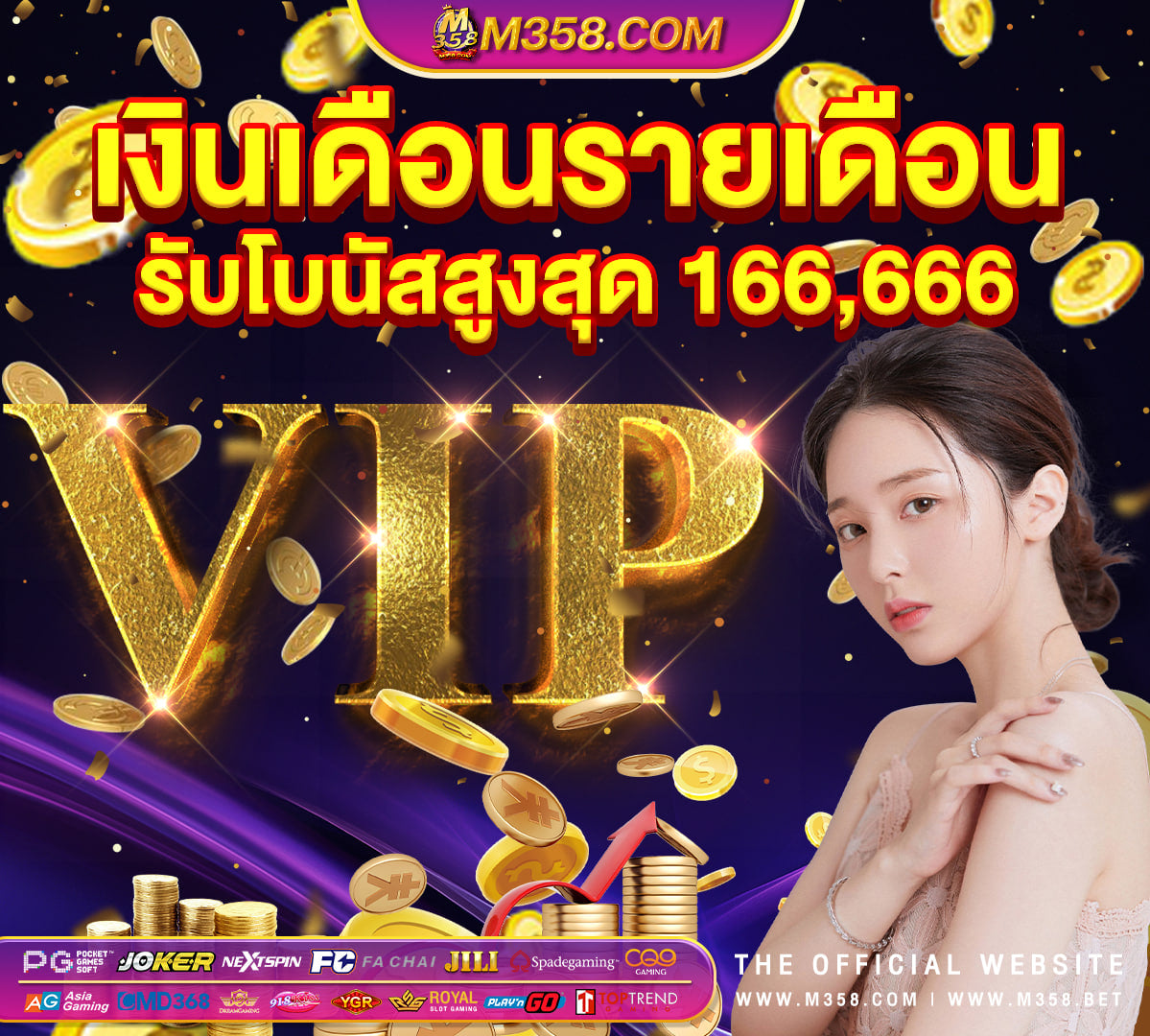 slot1234 สล็อตpgเว็ปตรง